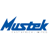 Mustek East Africa Ltd