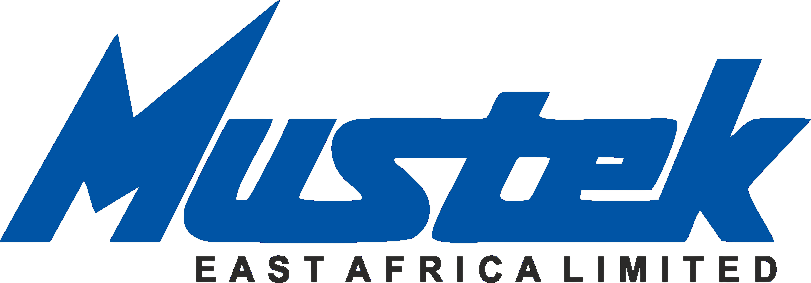 Mustek East Africa Ltd