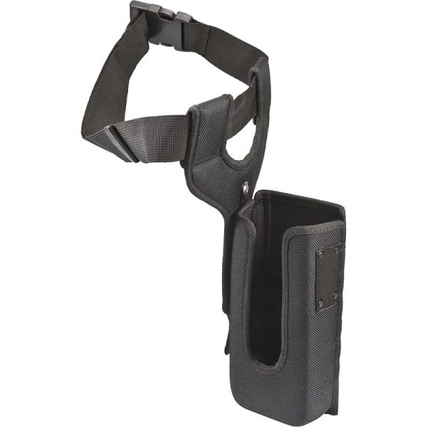 Honeywell Mobility Holster – Mustek East Africa Ltd