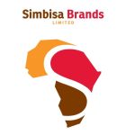 Simbisa-Brands